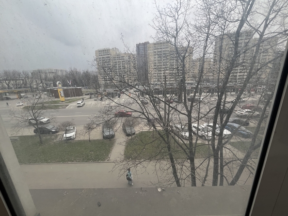 
  Продается 1-комн. квартира 37 м². Фото 15.