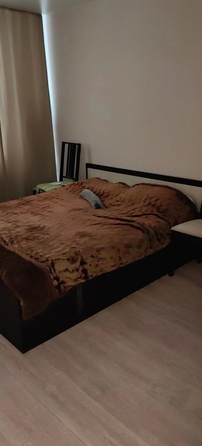 
  Сдается 2-комн. квартира 54 м². Фото 3.