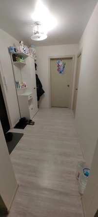 
  Сдается 2-комн. квартира 54 м². Фото 10.