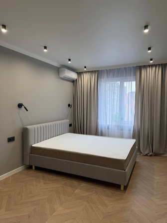 
  Продается 2-комн. квартира 52.8 м², в ЖК Грей, кв-л 11-1. Фото 8.