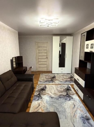 
  Продается 3-комн. квартира 58.8 м². Фото 3.