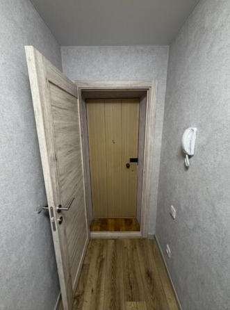 
  Продается 3-комн. квартира 58.8 м². Фото 12.