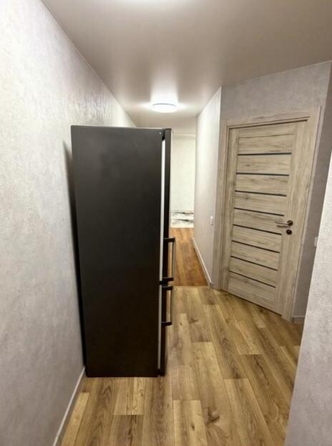 
  Продается 3-комн. квартира 58.8 м². Фото 17.