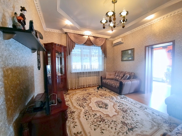 
  Продается дом 392.8 м². Фото 4.