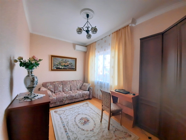 
  Продается дом 392.8 м². Фото 14.