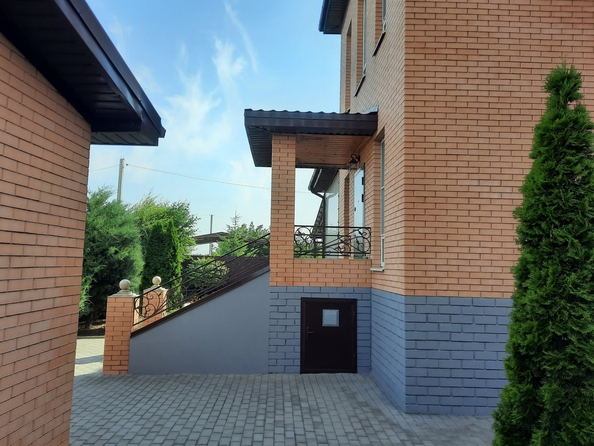 
  Продается дом 392.8 м². Фото 24.