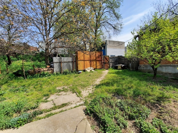 
  Продается дом 87.6 м². Фото 4.