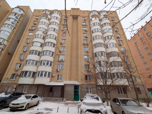 
  Продается студия 45 м². Фото 8.