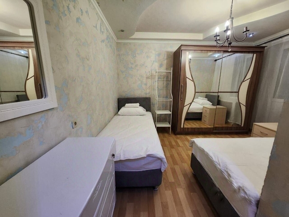 
  Продается 3-комн. квартира 56 м². Фото 1.