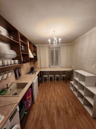 
  Продается 3-комн. квартира 56 м². Фото 4.