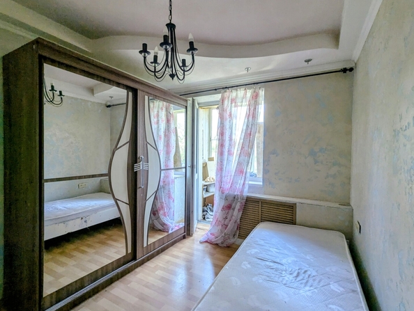 
  Продается 3-комн. квартира 56 м². Фото 11.