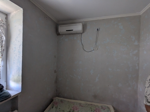 
  Продается 3-комн. квартира 56 м². Фото 13.