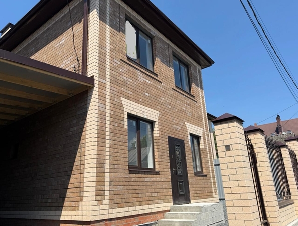 
  Продается дом 120 м². Фото 3.