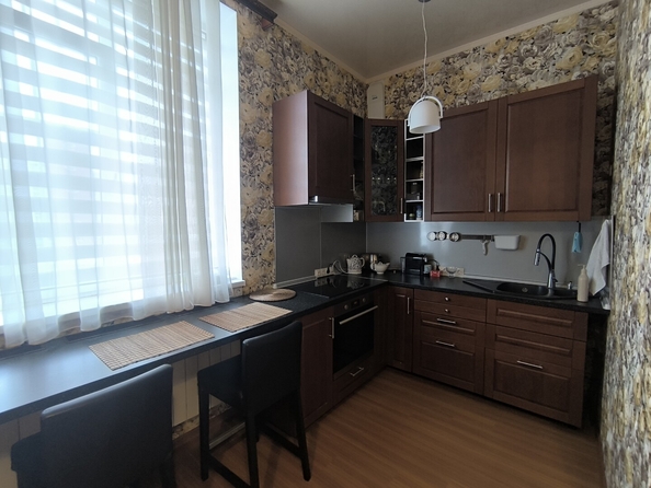 
  Продается 2-комн. квартира 63 м². Фото 9.