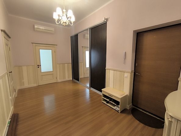 
  Продается 2-комн. квартира 63 м². Фото 13.