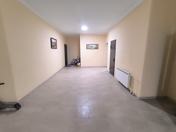 
  Продается 2-комн. квартира 63 м². Фото 14.