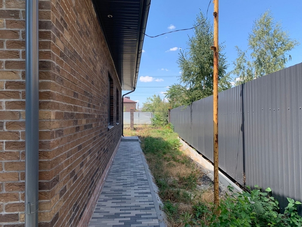 
  Продается коттедж 200 м². Фото 6.