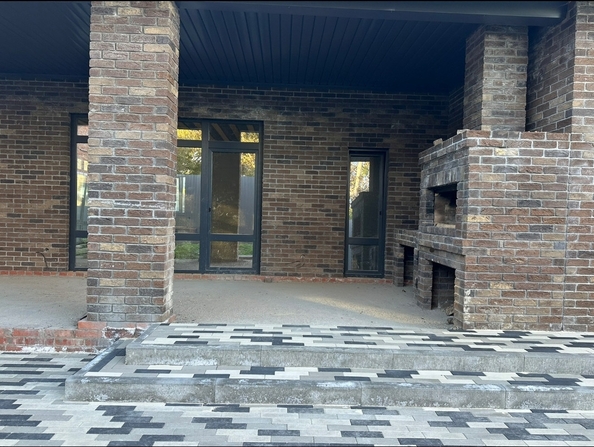 
  Продается коттедж 200 м². Фото 9.