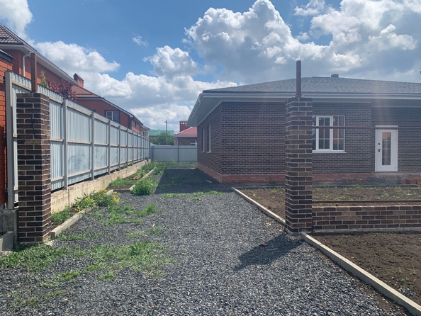 
  Продается дом 145 м². Фото 3.