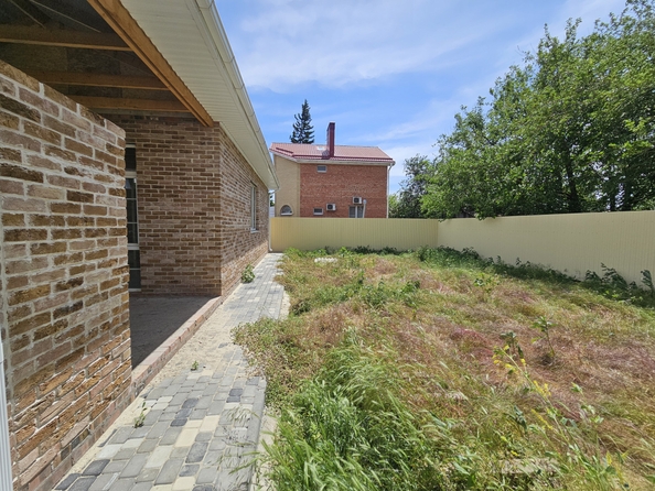
  Продается дом 130 м². Фото 6.
