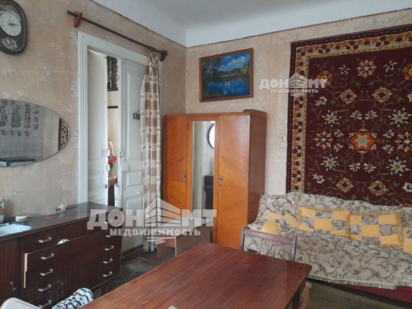 
  Продается 2-комн. квартира 31.8 м². Фото 3.