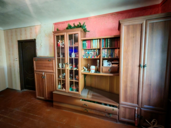 
  Продается 3-комн. квартира 56.9 м². Фото 7.
