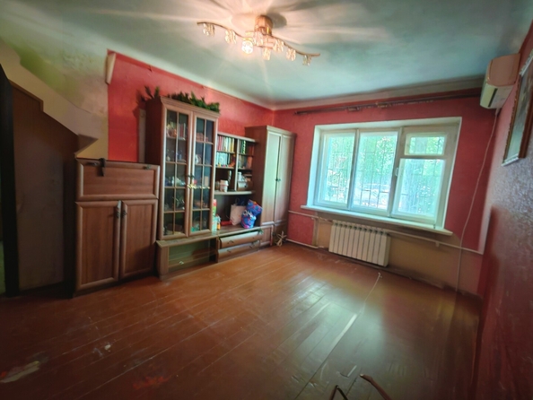 
  Продается 3-комн. квартира 56.9 м². Фото 8.