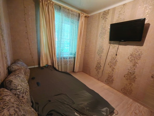 
  Продается 3-комн. квартира 56.9 м². Фото 11.