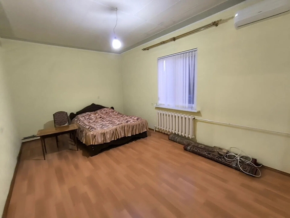 
  Продается дом 260 м². Фото 10.