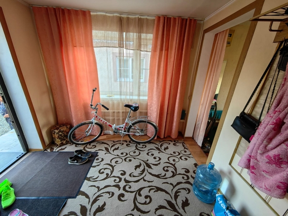 
  Продается дом 155 м². Фото 11.