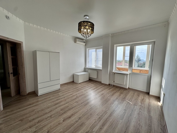 
  Продается 1-комн. квартира 40 м². Фото 2.