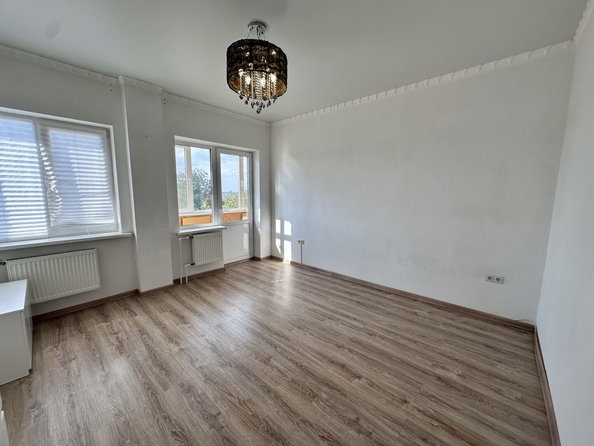
  Продается 1-комн. квартира 40 м². Фото 4.