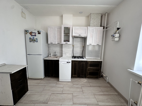 
  Продается 1-комн. квартира 40 м². Фото 6.