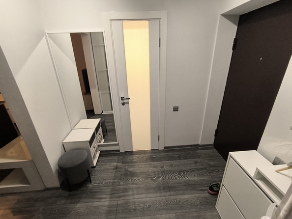 
  Продается студия 41.9 м². Фото 11.