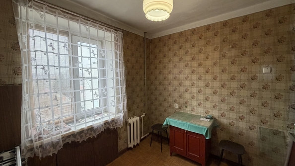 
  Продается 4-комн. квартира 69.7 м². Фото 7.