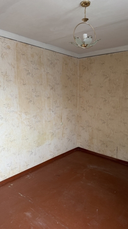 
  Продается 4-комн. квартира 69.7 м². Фото 13.