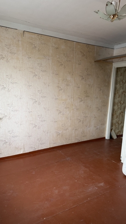 
  Продается 4-комн. квартира 69.7 м². Фото 14.