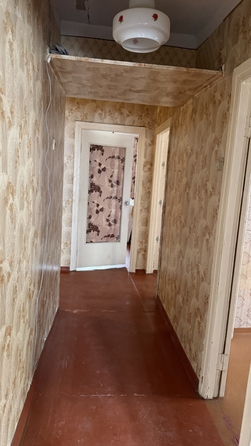 
  Продается 4-комн. квартира 69.7 м². Фото 18.