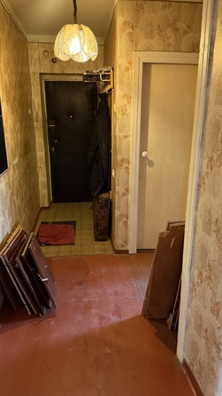 
  Продается 4-комн. квартира 69.7 м². Фото 19.