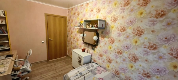 
  Продается 2-комн. квартира 46 м². Фото 3.