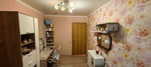 
  Продается 2-комн. квартира 46 м². Фото 5.