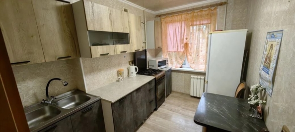
  Продается 2-комн. квартира 46 м². Фото 7.