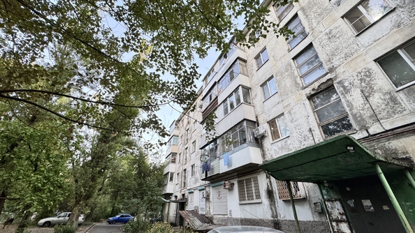 
  Сдается 1-комн. квартира 30 м². Фото 14.