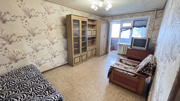 
  Сдается 1-комн. квартира 30 м². Фото 4.