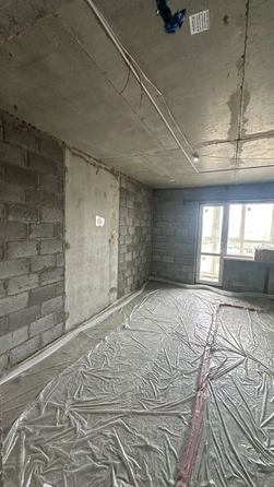 
  Продается студия 27.5 м². Фото 2.