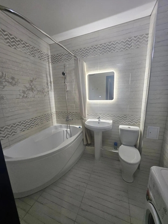 
  Сдается 1-комн. квартира 45 м². Фото 6.
