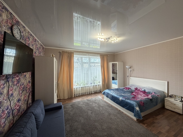 
  Продается дом 151 м². Фото 5.