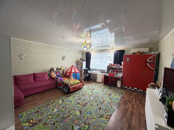 
  Продается дом 151 м². Фото 6.