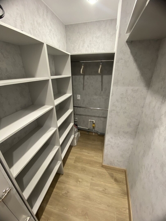 
  Продается 1-комн. квартира 43 м². Фото 14.