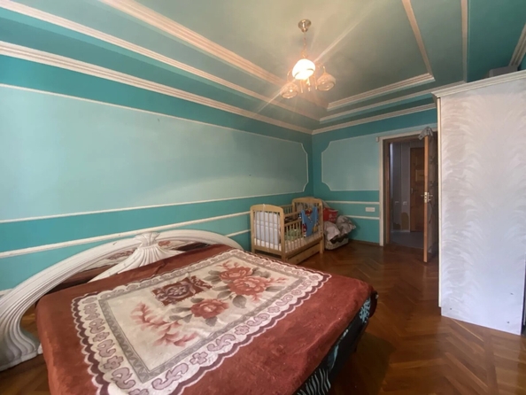 
  Продается 4-комн. квартира 78.5 м². Фото 1.